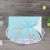 Sky Blue +$0.40